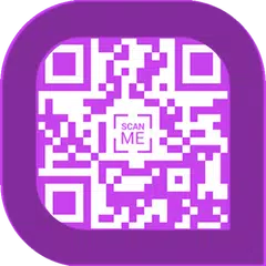 QR / Barcode Scanner PRO