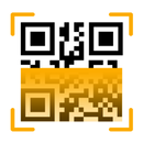 QR & Barcode Scanner APK
