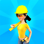 Tools Rush