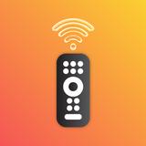 TV Remote - Universal Control APK