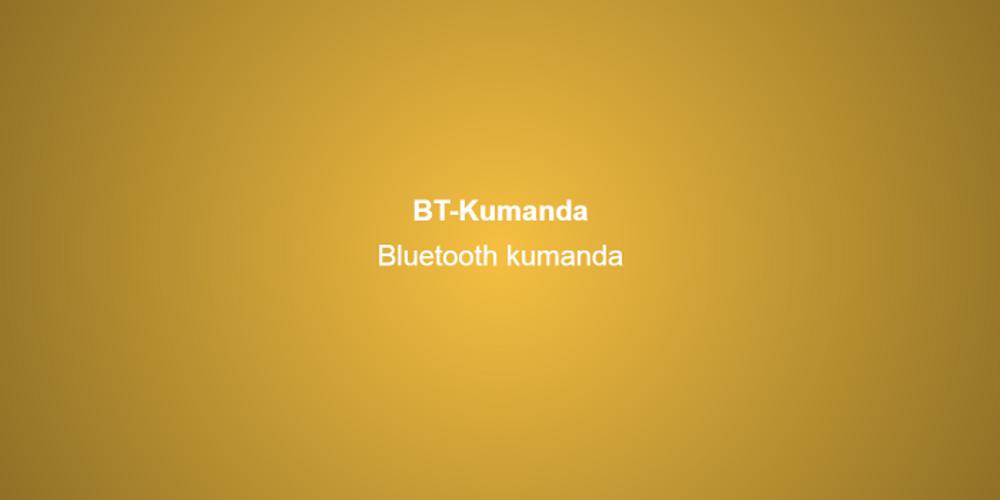 Akilli Garaj Kumandasi For Android Apk Download