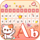 Fonts Keyboard: Stylish Text APK
