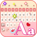 Stylish Text, Fonts Keyboard APK
