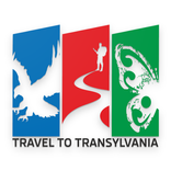 Travel to Transylvania