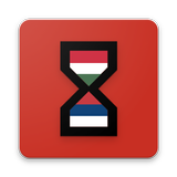 BorderWatcher أيقونة
