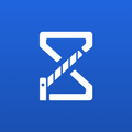 BorderWatcher Plus