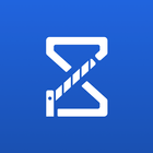 BorderWatcher Plus 图标