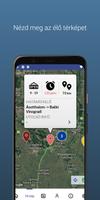 BorderWatcher Plus 截图 1