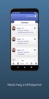 BorderWatcher Plus 截图 2