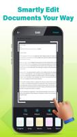 Document Scanner: PDF Scanner screenshot 2