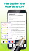 Document Scanner: PDF Scanner screenshot 3
