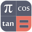 Full Scientific Calculator 2019 - Classical Calcy