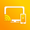 Screen Mirroring & Sharing TV APK