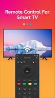 Cast TV - Cast for Chromecast screenshot 2