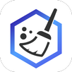 Security Clean APK