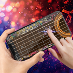 Simple Guitar: Learn Guitar icon
