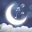 Sleep Sounds Relaxing Music aplikacja