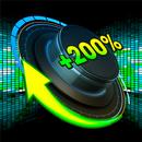 Penguat Volume - Penguat Suara APK