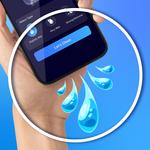 Water Remover: Speaker Cleaner icon