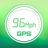 Speedometer, GPS Odometer APK