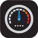 网络测速 speedtest APK