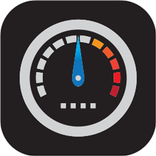 网络测速 speedtest