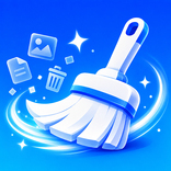 TurboClean：Phone Cleaner
