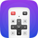Remote for TCL TV-APK