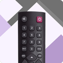 APK Remote for TCL TV