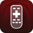 Remote for TCL Roku TV 아이콘