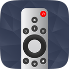 Remote for Thomson TV icône