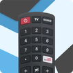 Remote for Thomson TV icon