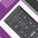 Remote for Xfinity TV APK