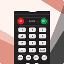 Remote for Avera TV APK