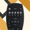 Remote for Bose TV