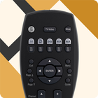 Remote for Bose TV icône