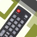 Remote for Blaupunkt TV APK