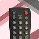 Remote for BPL TV APK