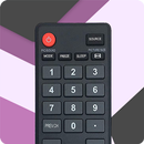 Remote for Emerson TV APK