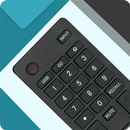 Remote for Haier TV APK