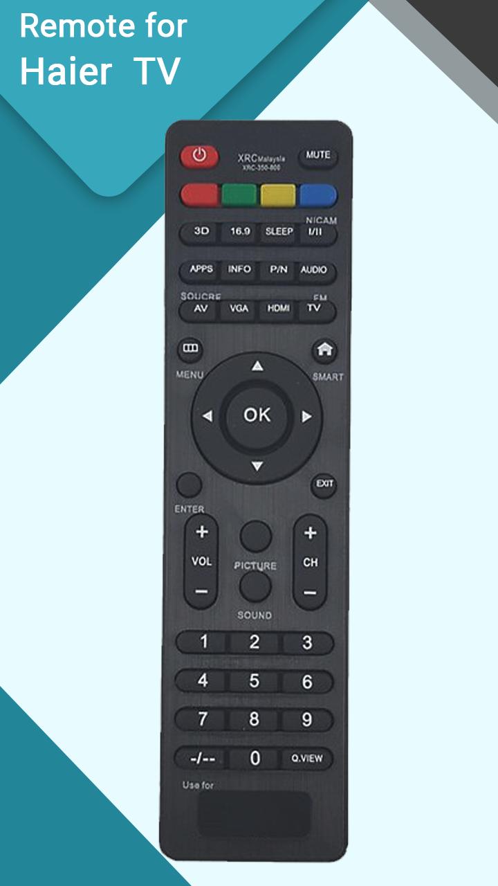 Haier телевизор bluetooth. ТВ Haier Remote Controller не подключается по Bluetooth.