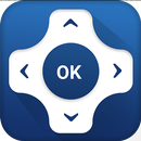 Remote for Haier Roku TV APK