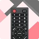 Remote for Insignia TV APK