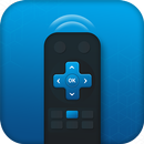 Remote for Insignia Roku TV APK