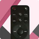 APK Remote for Letv
