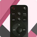 Remote for Letv aplikacja