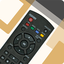 Remote for Magnavox TV APK