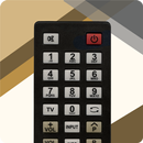 Remote for Nordmende TV APK