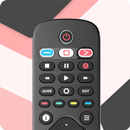Remote for Philips TV aplikacja