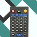 Remote for Pilot TV aplikacja